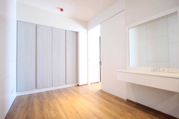 Picture of 1 bed Condo in Park Origin Phromphong Khlongtan Sub District C020746