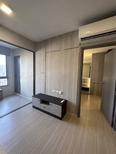 Picture of 1 bed Condo in QUINTARA PHUME SUKHUMVIT 39 Khlong Tan Nuea Sub District C020801