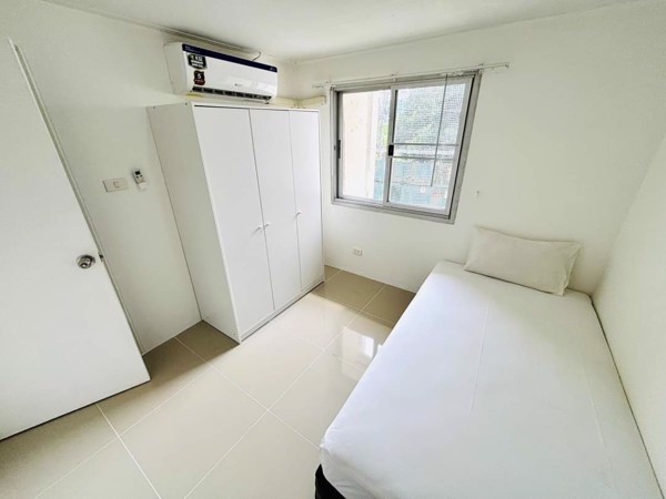 Picture of 2 bed Condo in The Waterford Rama 4 Phra Khanong Sub District C020917