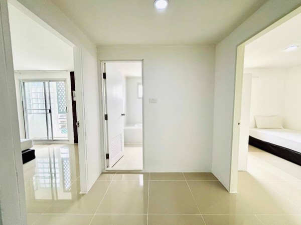 Picture of 2 bed Condo in The Waterford Rama 4 Phra Khanong Sub District C020917