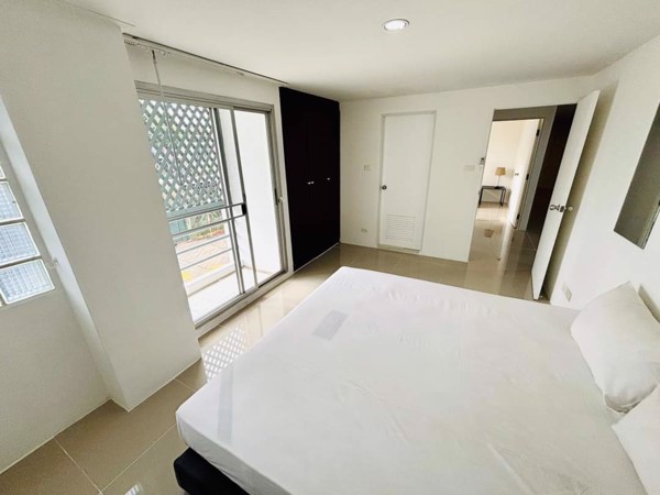 Picture of 2 bed Condo in The Waterford Rama 4 Phra Khanong Sub District C020917