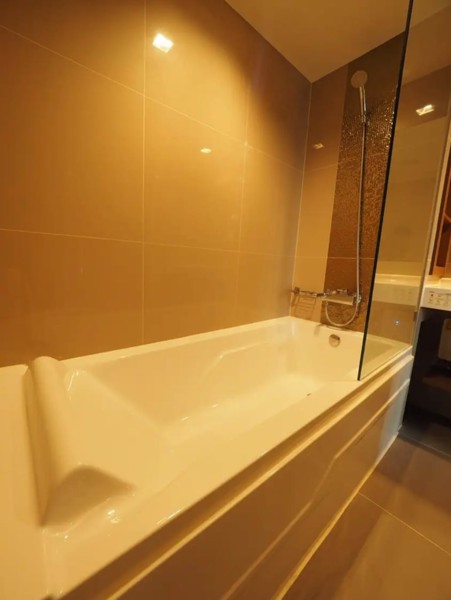 รูปภาพ 1 ห้องนอน คอนโด ในโครงการ Ideo Sukhumvit 93 เขตพระโขนง แขวงบางจาก C020979