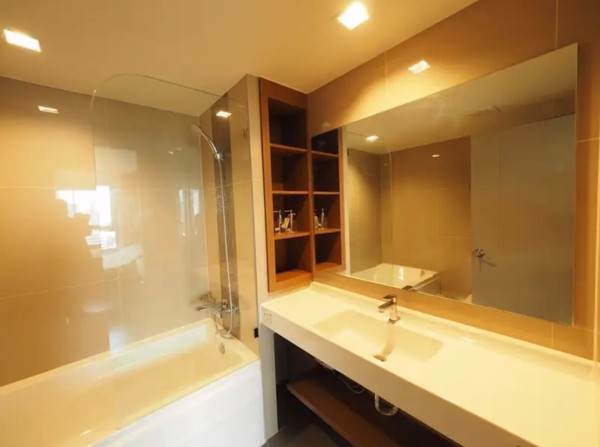 รูปภาพ 1 ห้องนอน คอนโด ในโครงการ Ideo Sukhumvit 93 เขตพระโขนง แขวงบางจาก C020979