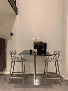 Picture of 1 bed Duplex in The Lofts Silom Silom Sub District D020984