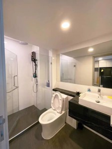 Picture of 1 bed Duplex in KnightsBridge Space Ratchayothin Chatuchak Sub District D020987