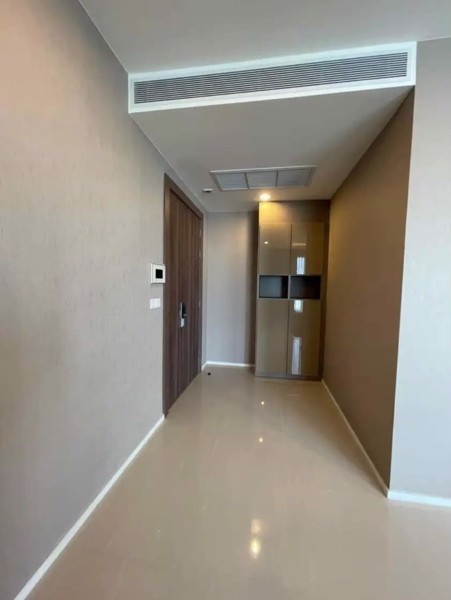 Picture of 3 bed Condo in Menam Residences Wat Phraya Krai Sub District C021018