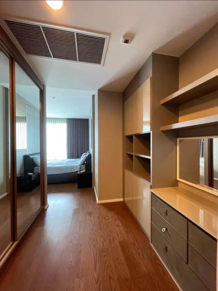 Picture of 3 bed Condo in Menam Residences Wat Phraya Krai Sub District C021018