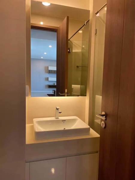 Picture of 3 bed Condo in Menam Residences Wat Phraya Krai Sub District C021018