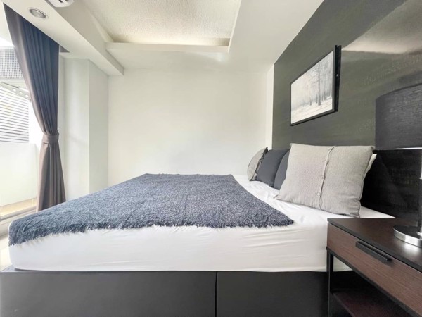 Picture of 2 bed Condo in The Waterford Sukhumvit 50 Phra Khanong Sub District C021020
