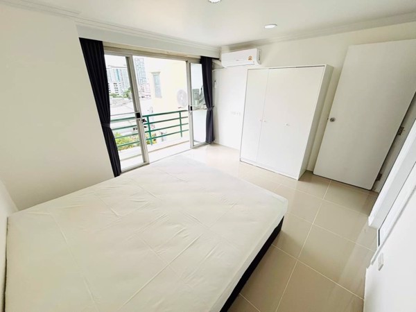 Picture of 2 bed Condo in The Waterford Rama 4 Phra Khanong Sub District C021021