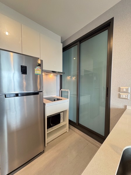 Picture of 1 bed Condo in Rhythm Sukhumvit 42 Phra Khanong Sub District C021031