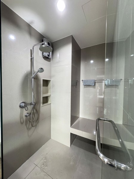 Picture of 1 bed Condo in Rhythm Sukhumvit 42 Phra Khanong Sub District C021031