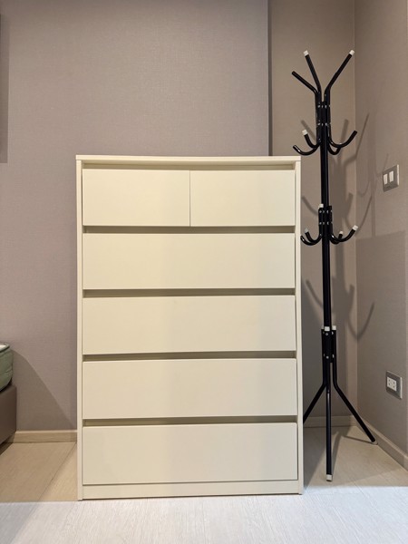 Picture of 1 bed Condo in Rhythm Sukhumvit 42 Phra Khanong Sub District C021031