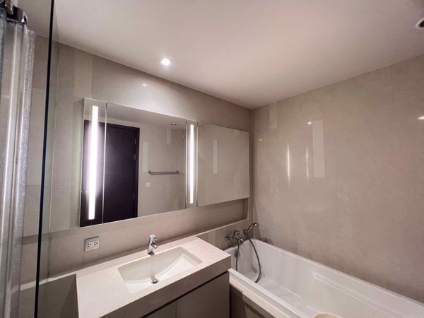 Picture of 3 bed Condo in Quattro by Sansiri Khlong Tan Nuea Sub District C021054