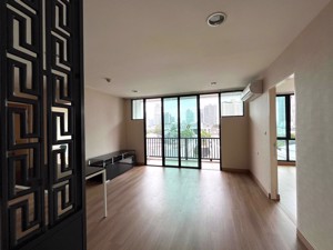 Picture of 2 bed Condo in D 65 Phrakhanongnuea Sub District C021055