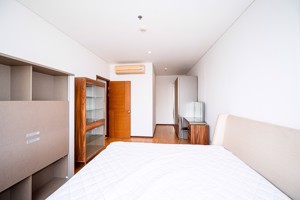 Picture of 1 bed Condo in Villa Sathorn Khlong Ton Sai Sub District C021056