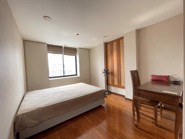 Picture of 2 bed Condo in The Icon III Khlong Tan Nuea Sub District C021058