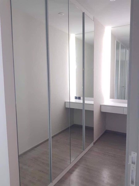 Picture of 2 bed Condo in RHYTHM Ekkamai Khlong Tan Nuea Sub District C021061