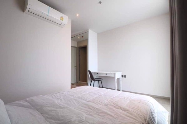 Picture of 2 bed Condo in RHYTHM Ekkamai Khlong Tan Nuea Sub District C021061