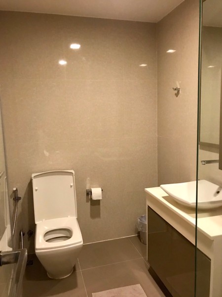 Picture of 1 bed Condo in LIV@49 Khlong Tan Nuea Sub District C021062