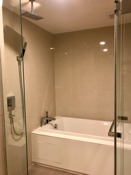 Picture of 1 bed Condo in LIV@49 Khlong Tan Nuea Sub District C021062