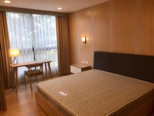 Picture of 1 bed Condo in LIV@49 Khlong Tan Nuea Sub District C021062