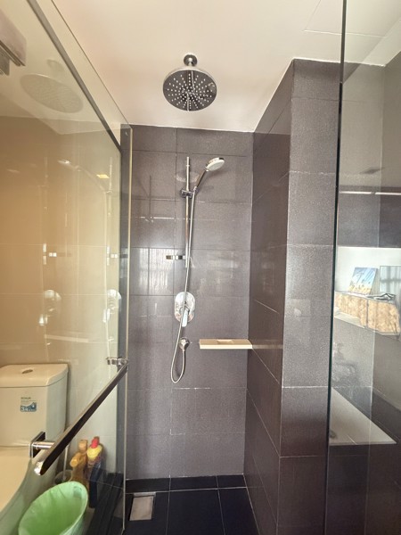 Picture of 1 bed Condo in Via Botani Khlong Tan Nuea Sub District C021063