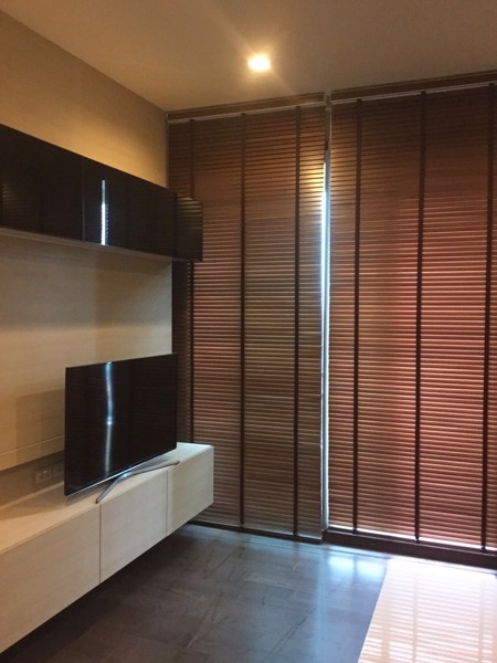Picture of 1 bed Condo in Q Asoke Ratchathewi District C021070