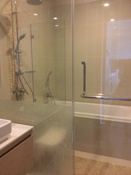 Picture of 1 bed Condo in Q Asoke Ratchathewi District C021070