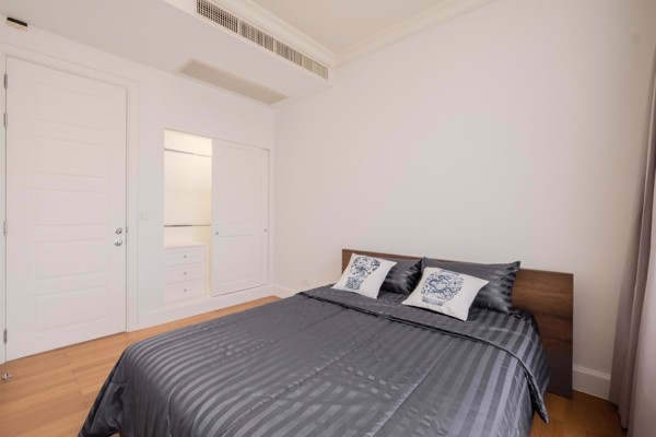 Picture of 2 bed Condo in Royce Private Residences Khlong Toei Nuea Sub District C021072