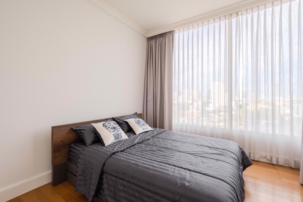 Picture of 2 bed Condo in Royce Private Residences Khlong Toei Nuea Sub District C021072