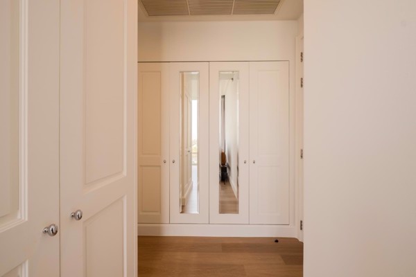 Picture of 2 bed Condo in Royce Private Residences Khlong Toei Nuea Sub District C021072