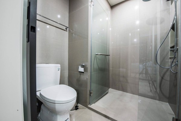 Picture of 1 bed Condo in Rhythm Sukhumvit 42 Phra Khanong Sub District C021074