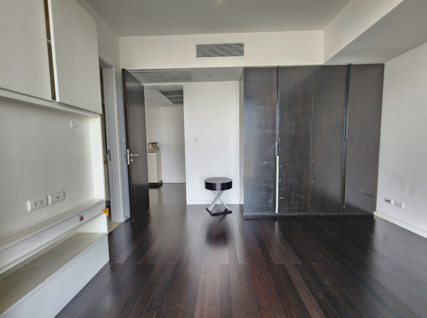 รูปภาพ 3 ห้องนอน คอนโด ในโครงการ The Pano เขตยานนาวา C021078