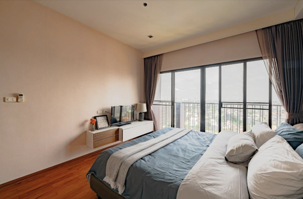 Picture of 1 bed Condo in Noble Reveal Khlong Tan Nuea Sub District C021080