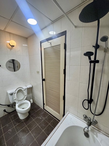 Picture of 2 bed Condo in Central City East Tower Bang Na Sub District C021084