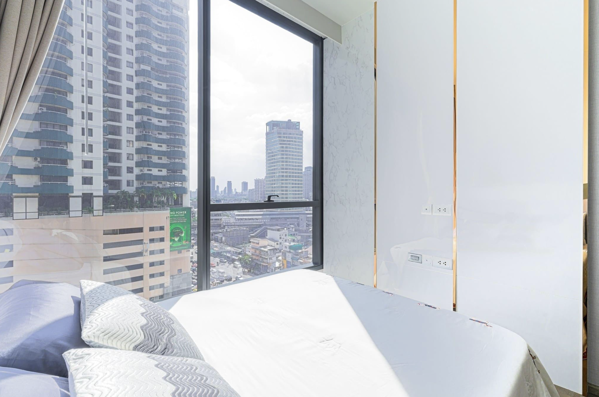Picture of 1 bed Condo in Celes Asoke Khlong Toei Nuea Sub District C021089