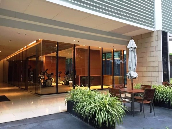 รูปภาพ 3 ห้องนอน คอนโด ในโครงการ The Emporio Place เขตคลองเตย แขวงคลองตัน C021095
