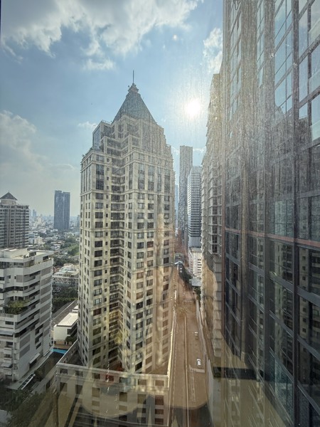 Picture of 1 bed Condo in Supalai Icon Sathon Thungmahamek Sub District C021110