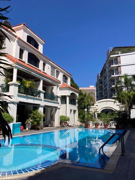 รูปภาพ The Private Sukhumvit 49