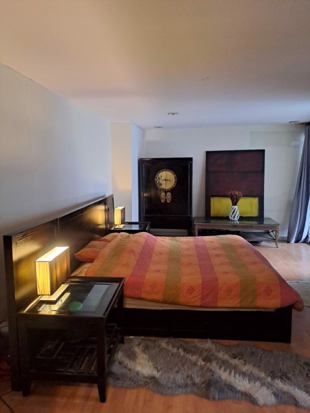 Picture of 5 bed House in The Private Sukhumvit 49  Khlong Toei Nuea Sub District H021113