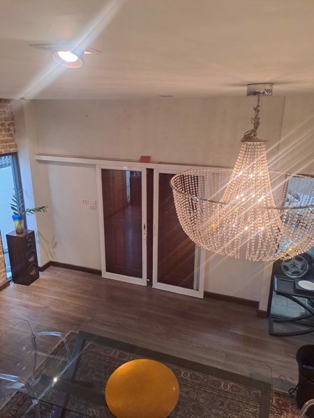 Picture of 5 bed House in The Private Sukhumvit 49  Khlong Toei Nuea Sub District H021113