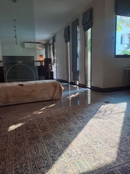 Picture of 5 bed House in The Private Sukhumvit 49  Khlong Toei Nuea Sub District H021113