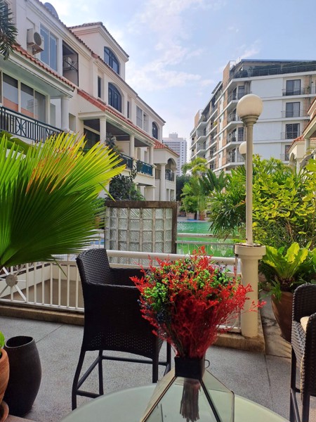 Picture of 5 bed House in The Private Sukhumvit 49  Khlong Toei Nuea Sub District H021113