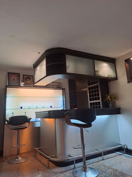 Picture of 5 bed House in The Private Sukhumvit 49  Khlong Toei Nuea Sub District H021113