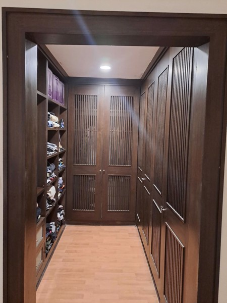 Picture of 5 bed House in The Private Sukhumvit 49  Khlong Toei Nuea Sub District H021113