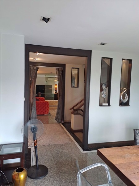 Picture of 5 bed House in The Private Sukhumvit 49  Khlong Toei Nuea Sub District H021113