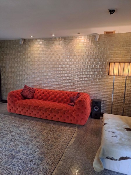 Picture of 5 bed House in The Private Sukhumvit 49  Khlong Toei Nuea Sub District H021113