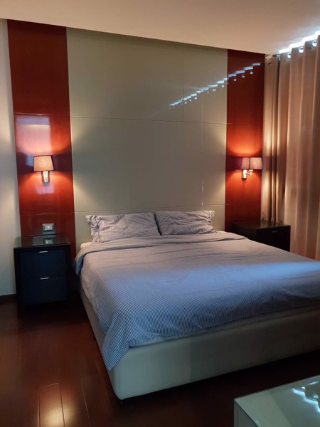 Picture of 2 bed Condo in The Address Sukhumvit 28 Khlongtan Sub District C021114