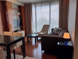 Picture of 2 bed Condo in The Address Sukhumvit 28 Khlongtan Sub District C021114